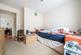 Additional image 14 of Tarling Street, Bill Faust House, E1