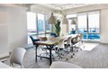 Additional image 17 of 734 W Sheridan Rd Unit 1-1, Chicago, IL, 60613