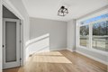 Additional image 13 of 130 Lindenridge Rd, Amherst, MA, 01002
