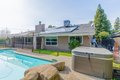 Additional image 36 of 561 Pierce Dr, Clovis, CA, 93612