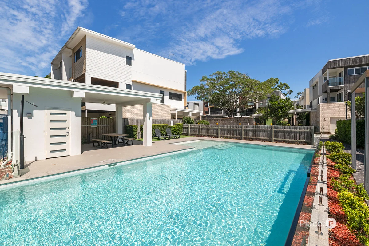 Additional image 16 of 41/19 Governor Terrace, Murarrie QLD 4172