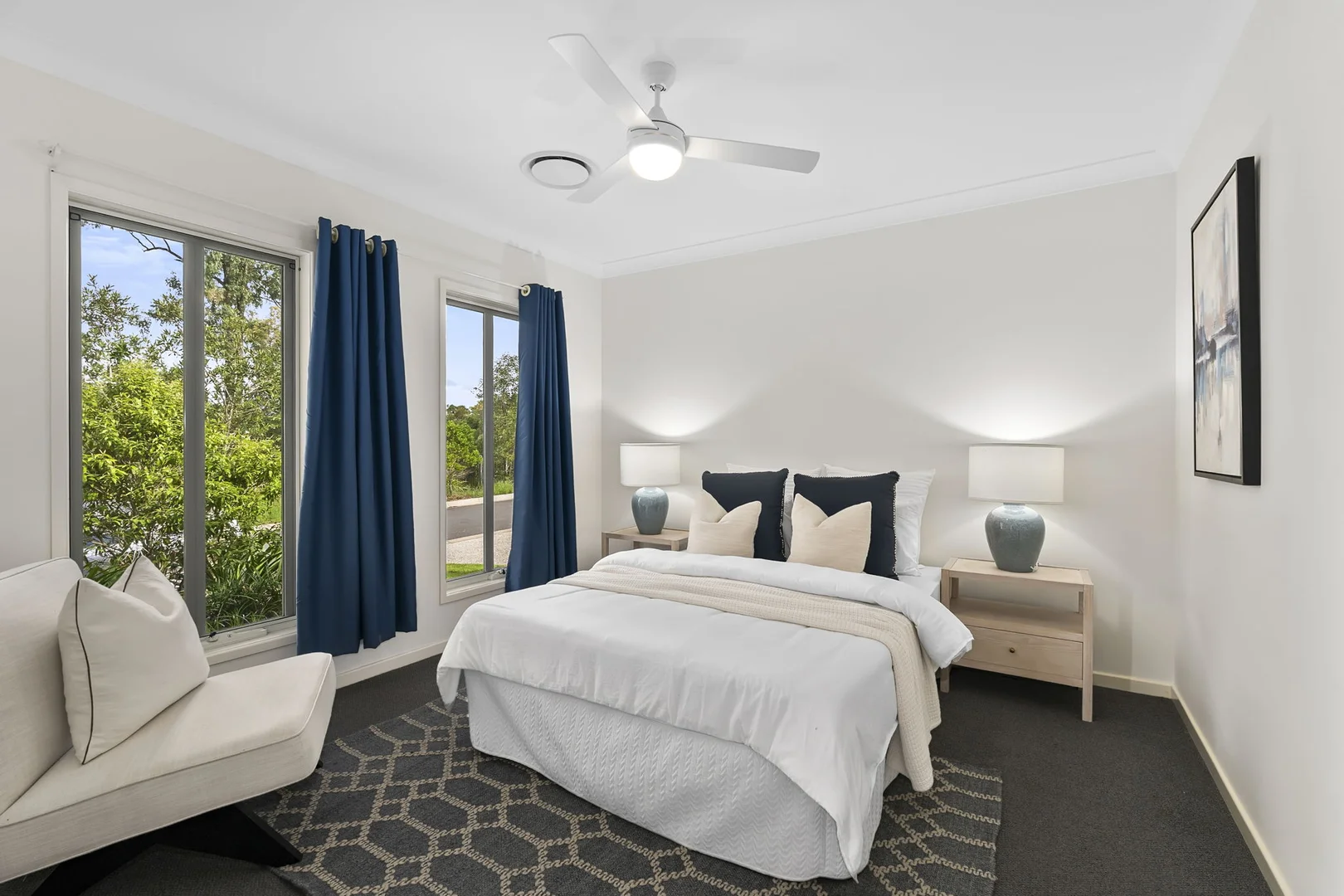 Additional image 11 of 35 Bendigo Place, Upper Kedron QLD 4055
