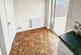Additional image 4 of Seaton Close, West Midlands WV11
