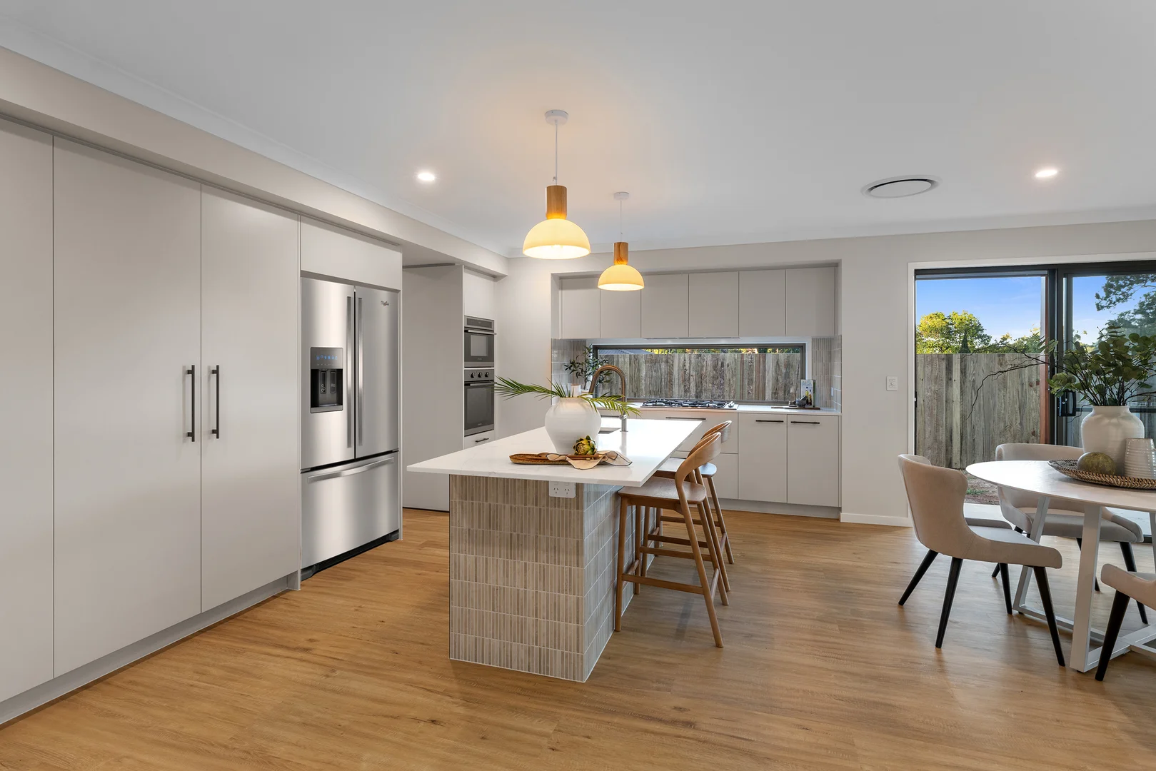 Additional image 6 of 14 Azalea Street, Mapleton QLD 4560