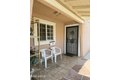 Additional image 2 of 1934 Tulipwood Dr, Paso Robles, CA, 93446