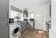Additional image 6 of Annan Drive, Glasgow, G61