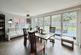 Additional image 9 of Kingfisher Way, Ollerton, NG22