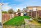 Additional image 6 of The Square, Wolverhampton WV6