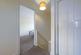 Additional image 15 of Osmaston Road, Birmingham