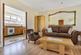Additional image 4 of Birchgrove House,  Richmond,  TW9