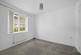 Additional image 4 of Marcroft Road, Port Tennant, Swansea