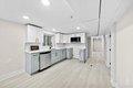 Additional image 2 of 3236 W Eastwood Ave Unit G, Chicago, IL, 60625
