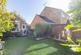Additional image 29 of Heybridge Drive, Wickford SS12