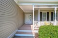 Additional image 12 of 16 Amberwood Ct Unit 16, Bourne, MA, 02532