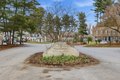 Additional image 31 of 737 Wellman Ave Unit 737, Chelmsford, MA, 01863