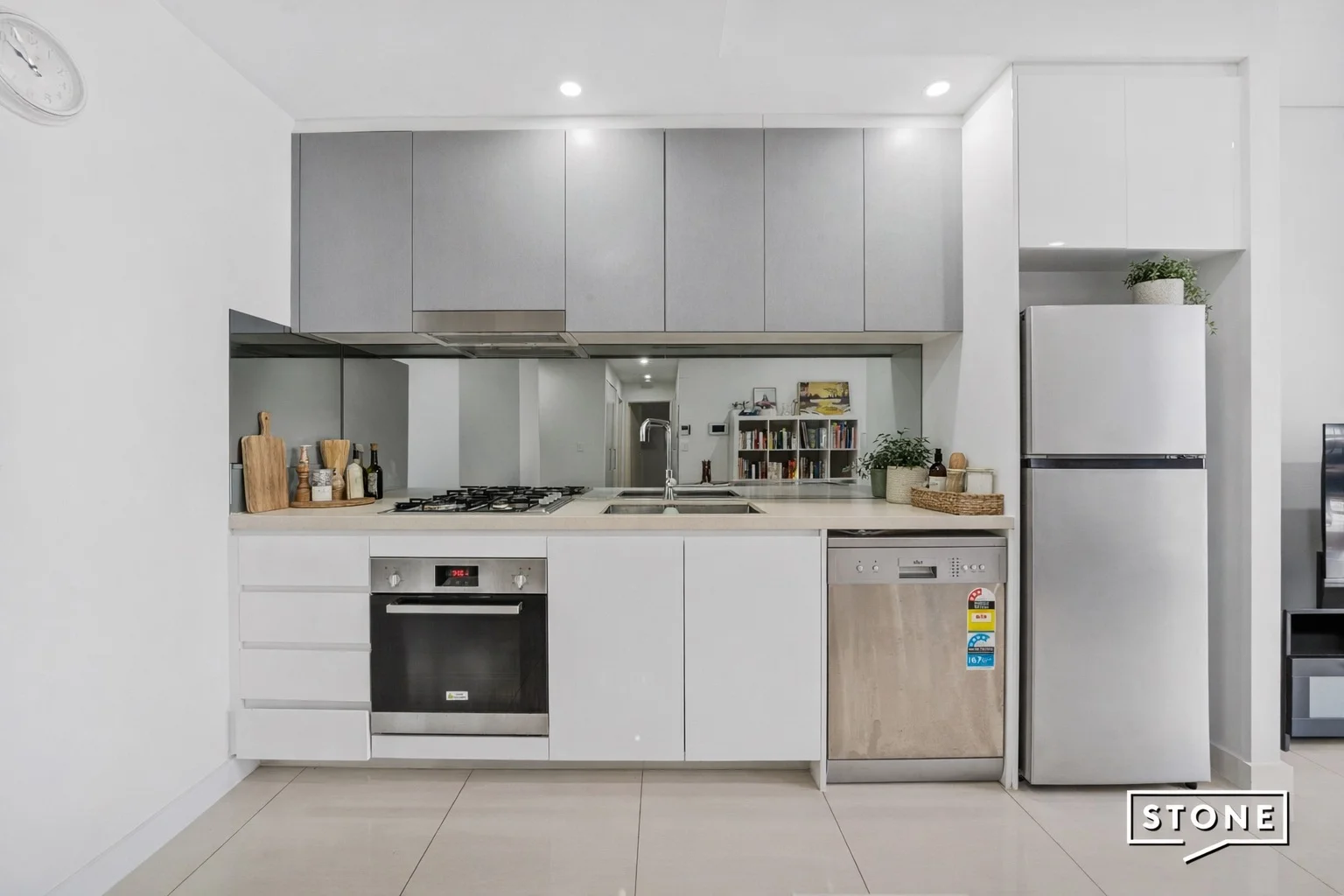 Additional image 3 of 1001/1A Morton Street, Parramatta NSW 2150