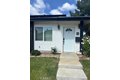 Additional image 2 of 7247 Capistrano Ave, West Hills, CA, 91307