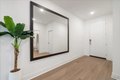 Additional image 5 of 35562 Orchard Trl, Fallbrook, CA, 92028