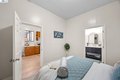 Additional image 17 of 1526 Munson Way, Oakland, CA, 94606