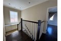 Additional image 10 of 80 Cipresso, Irvine, CA, 92618