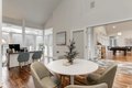 Additional image 20 of 988 Spa Rd, Annapolis, MD, 21403