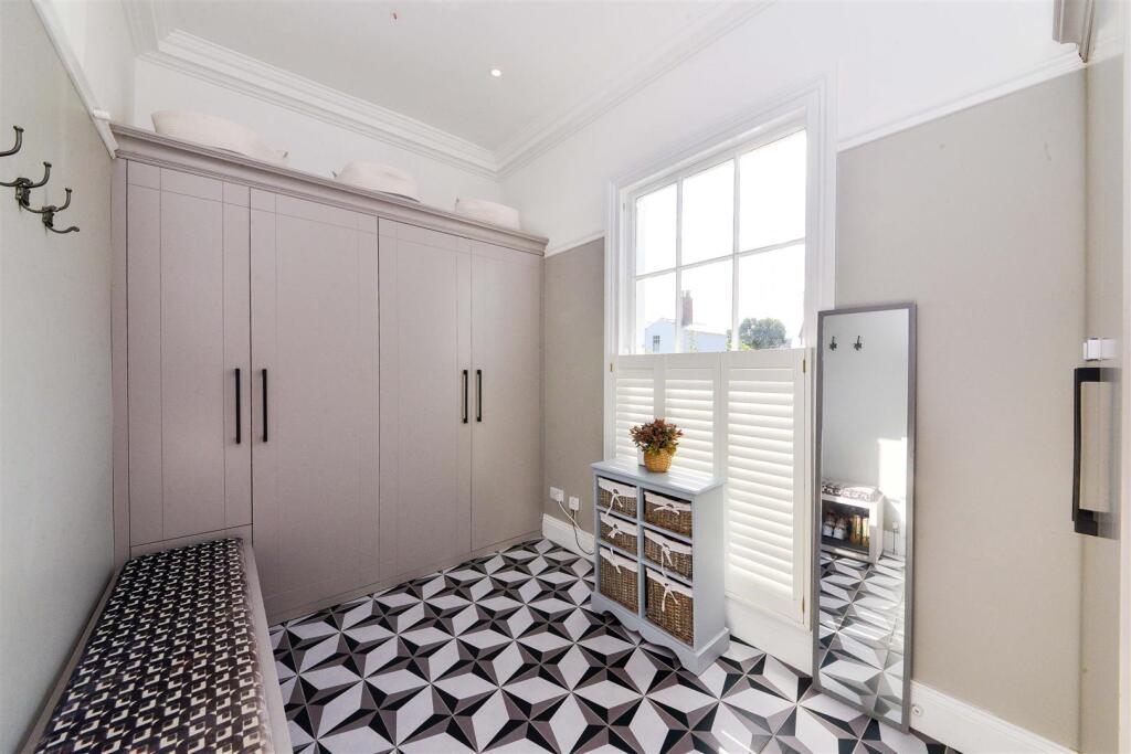 Additional image 9 of Wellington Road, Edgbaston, Birmingham, B15