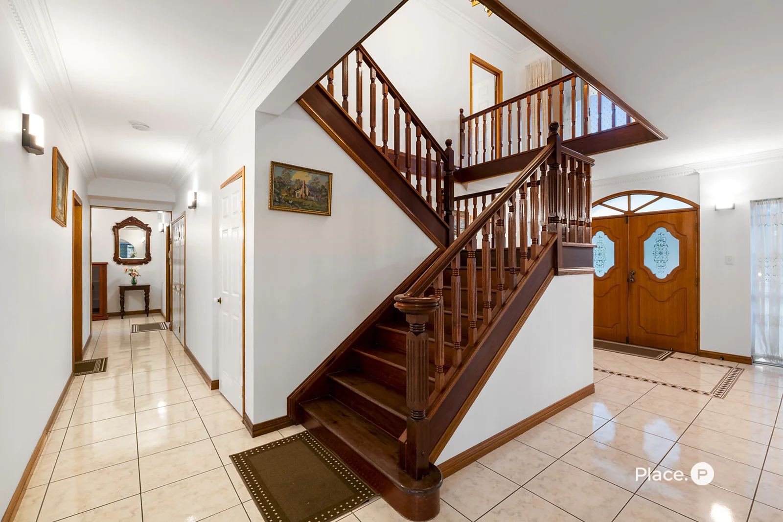 Additional image 6 of 50 Malbon Street, Eight Mile Plains QLD 4113