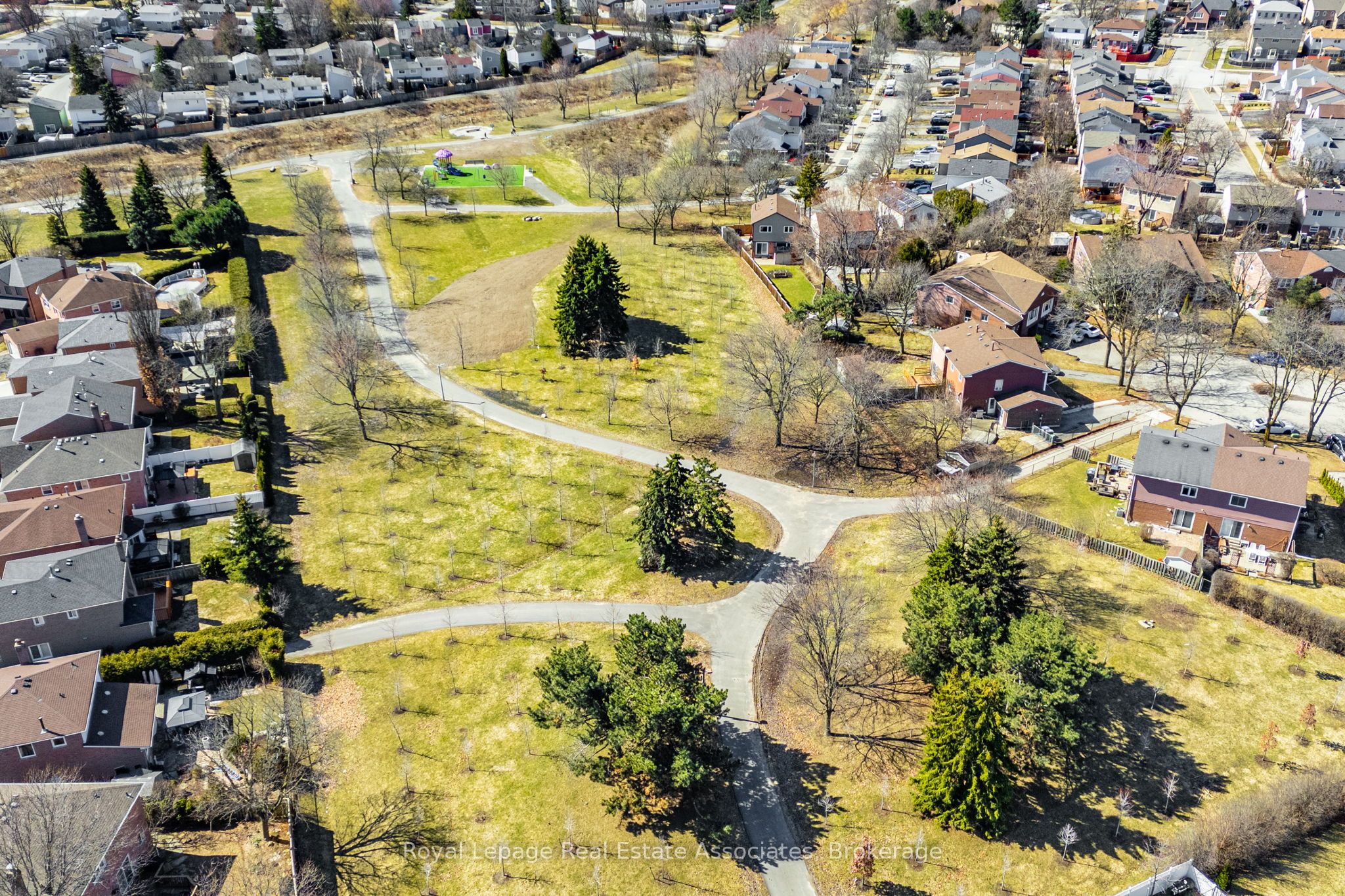 Additional image 6 of 20 Jeremy Place, Brampton, ON, L6S 5K6