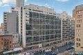Additional image 27 of 160 1st St Apt 1013, Jersey City, NJ, 07302