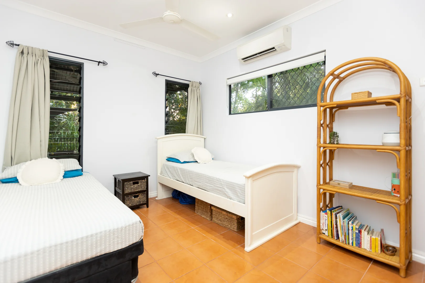 Additional image 19 of 23 Aarons Drive, Cable Beach WA 6726