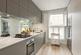 Additional image 4 of Sydney Mews, Chelsea SW3