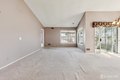 Additional image 9 of 10 Andrew Johnson Dr Unit C, Monroe, NJ, 08831