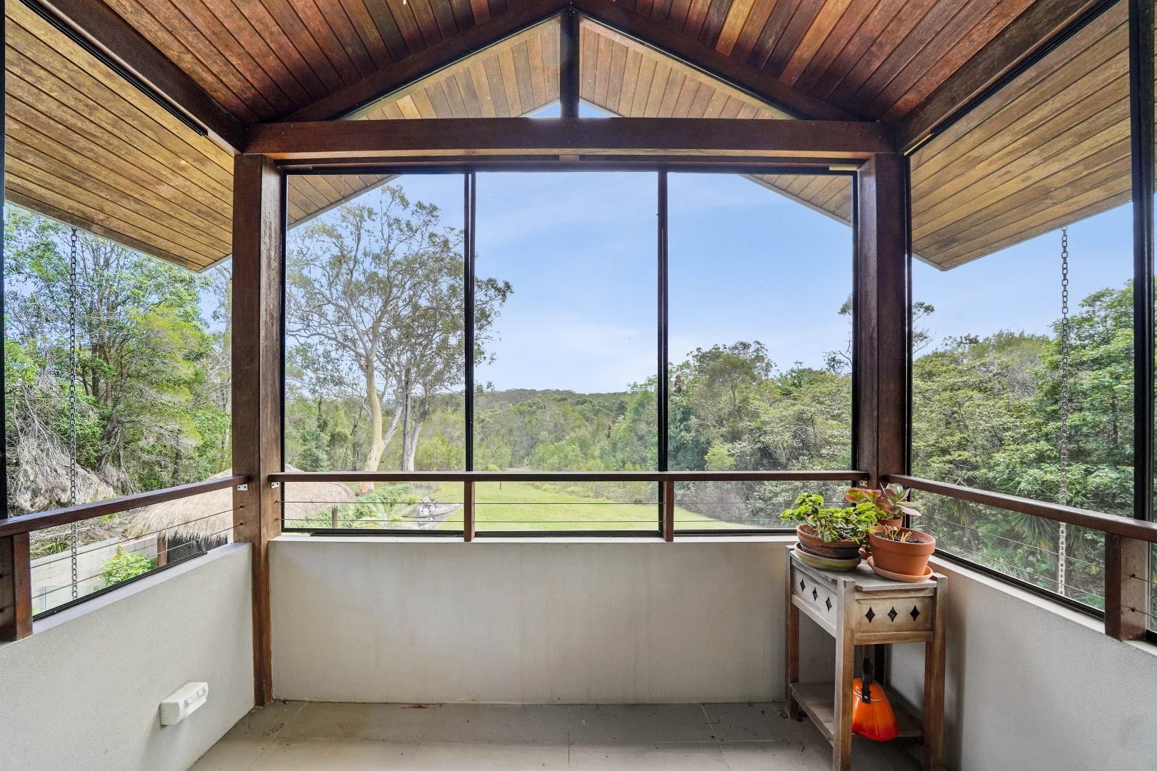 Additional image 15 of 97 Wildsoet Street, Burbank QLD 4156