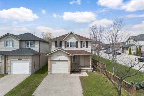 Additional image 7 of 76 Templewood Drive, Kitchener, ON, N2R 1X3