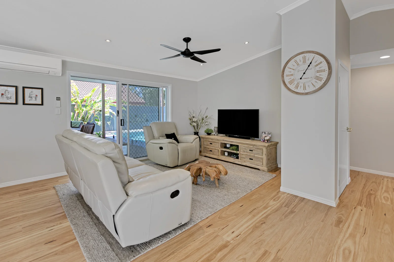 Additional image 8 of 107 Tepequar Drive, Maroochydore QLD 4558