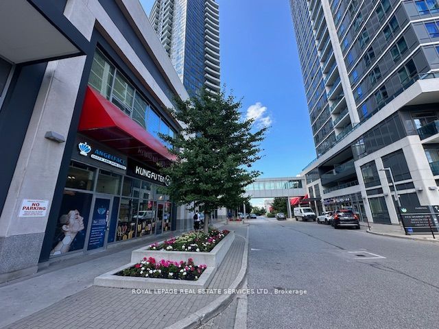 Additional image 2 of 102-7163 Yonge Street, Markham, ON, L3T 2A9