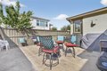 Additional image 44 of 1787 Branson Ct, Lathrop, CA, 95330