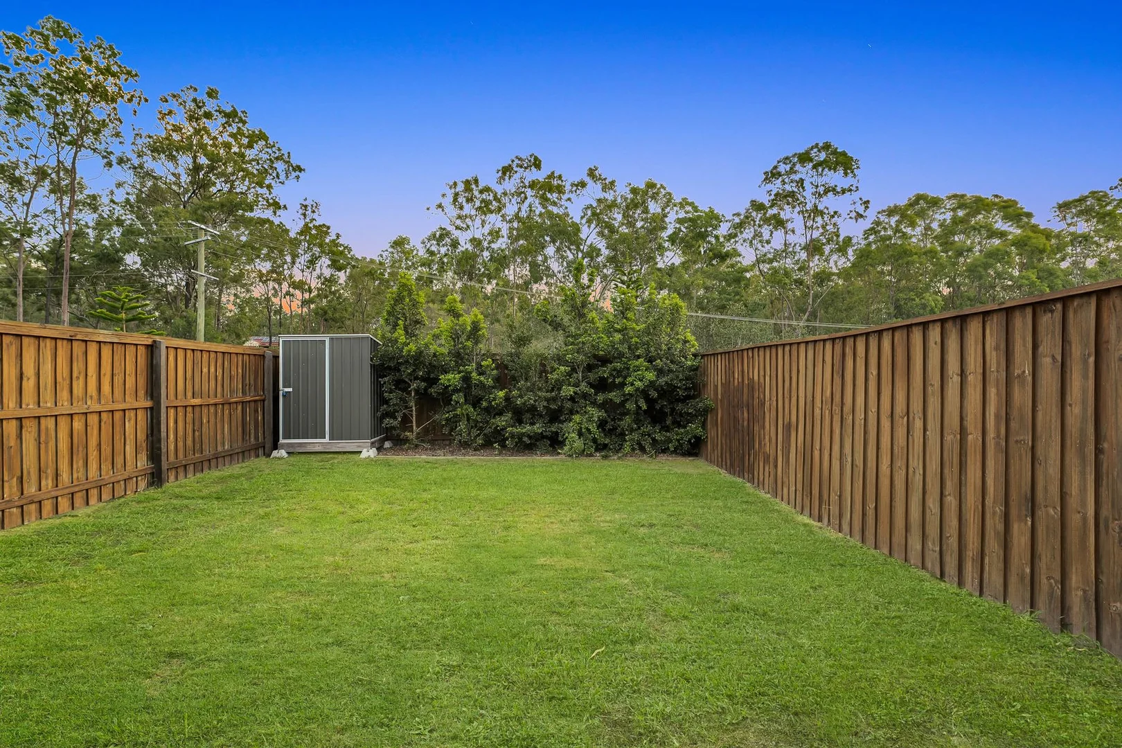 Additional image 31 of 23 Opera Street, Ripley QLD 4306