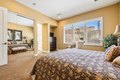 Additional image 60 of 753 Elk Clover Cir, Palm Desert, CA, 92211