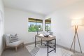 Additional image 25 of 832 Lake St S, Kirkland, WA, 98033