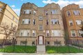 8133-8135 S Ingleside Ave, Chicago, IL, 60619
