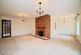 Additional image 6 of Springwood View Close, Sutton-in-Ashfield, Nottinghamshire, NG17