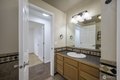 Additional image 21 of 1401 S Hamilton Rd, Moses Lake, WA, 98837