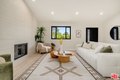 Additional image 8 of 22642 Berdon St, Woodland Hills, CA, 91367