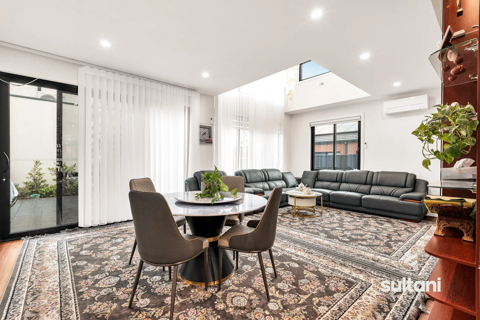 Additional image 7 of 1/3 Oldmeadow Street, Dandenong North VIC 3175