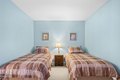 Additional image 37 of 441 Lockhart Mountain Rd Unit 54, Lake George, NY, 12845