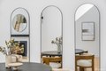 Additional image 9 of 2132 Folsom St Ste 3, San Francisco, CA, 94110