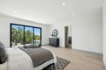 Additional image 30 of 1127 Hillslope Pl, Los Altos, CA, 94024