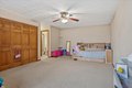 Additional image 32 of 2551 E Lake Shore Dr, Springfield, IL, 62712