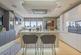 Additional image 6 of Panorama Road, Sandbanks, Poole, Dorset, BH13